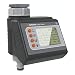 Produktbild Easy Control Bewässerungsprogramm GARDENA