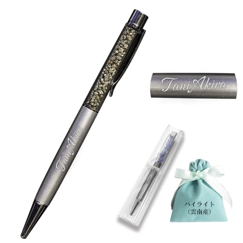 Ή VRΓ {[y ? [U[ ? NAP[Xt ? v[g Mtg AEj ƋL (pCCgi_Yj)