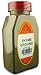 Marshalls Creek Spices Thyme Ground Seasoning, 8 Ounce