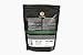 Vanuatu Koa Kava Kava Powder - Premium Noble Waka Kava Tea made from Lateral Roots in Vanuatu for Authentic Relaxation. 1 Pound Bag