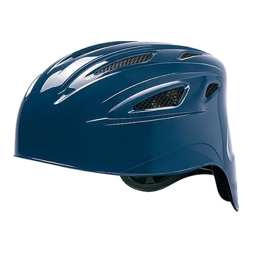 싅 ~Ym h wbg ߎp Lb`[p p 싅 1DJHC211 MIZUNO X[X|[c