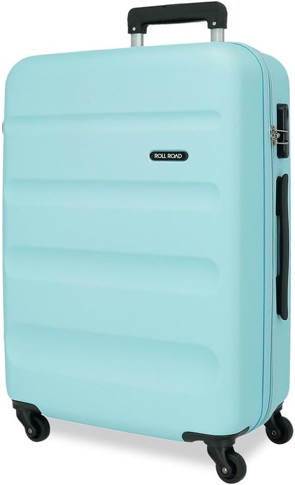 Maleta Mediana Classic 65cm