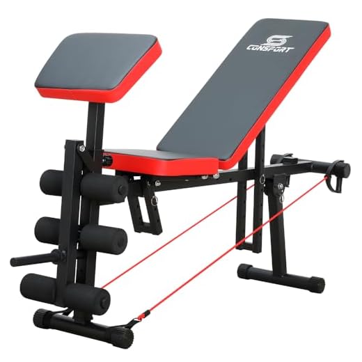 Banqueta Exercicio 40x1 Musculação Estação Fitness Treino