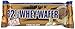 Produktbild Weider Whey Wafer Schoko Riegel, 4-er Pack (4 x 35 g)