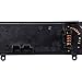 Cardone 4C-3000 Remanufactured Climate Control Module