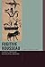 Fugitive Rousseau: Slavery, Primitivism, and Political Freedom (Just Ideas)