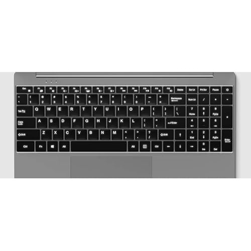 �m�[�g�p�\�R���̃o�b�N���C�g�L�[�{�[�h�Ȃ� �ɓK������ Teclast F16 Pro 15.6' �p��i�č��j���g�Ȃ�