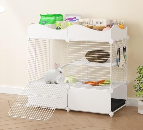 JuneSun ETMP[W ƒp ^  ړ\ ȒP