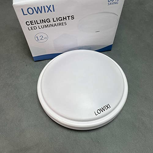 image for LOWIXI LED lighting fixtures for indoor and outdoor lighting applicati