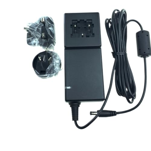 Repuesto de cargador 65W para solucionar apagones de PC 3