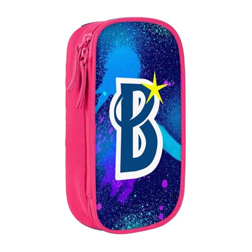 lDeNAxCX^[Y yP[X M M e [ y j̎q ̎q Љl w w Zp wj Pink