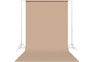 Seamless Backdrop: Elevate Visual Captivation with Savage Seamless Paper