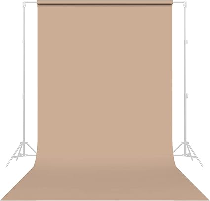 Amazon.com : Savage Seamless Paper Photography Backdrop - Color #53 ...