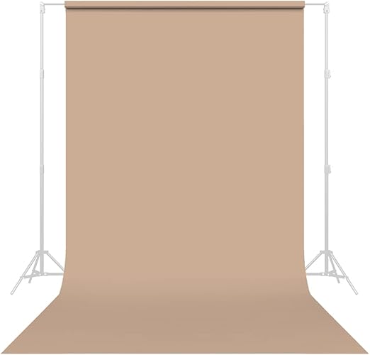 Amazon.com : Savage Seamless Paper Photography Backdrop - Color #53 ...
