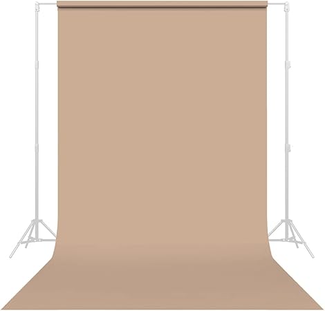 Amazon.com : Savage Seamless Paper Photography Backdrop - Color #53 ...