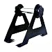 HATCHBOX 1 Spool 3D Printer Filament Tabletop Wall Mount Rack