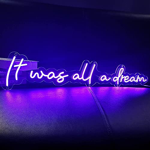 Selicor Personalized Neon Sign Custom Neon Sign Led Neon Signs Light For Bedroom Wedding Birthday Party Home Décor Christmas Gifts Custom Neon Sign Bar Store Logo Neon Sign(1 Line Text 25" Long) #TOP5