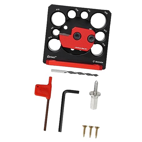 JISADER _{_{[J[؃_{Adhp_{Ajt_{