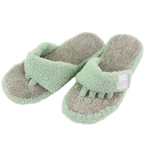 [Kg] 􂦂 5{wXbp 炳 K tėp ܖ{w w bNX [V[Y Xbp wJ tbV O[M