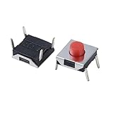 Thank you for purchasing, and I wish you all the best!