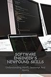  Software Engineer\'S Newfound Skills: Understanding Html5, JavaScript And Jquery (English Edition)