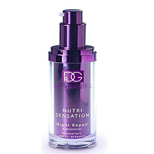 Dr. GrandelNutri Sensation Night Repair (1 oz)