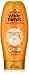 Garnier Whole Blends Illuminating Conditioner Moroccan Argan and Camellia Oils Extracts, 22 fl. oz.