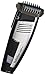 Produktbild BaByliss E845E WATERPROOF BEARDTRIMMER