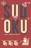 colores de tendencia otoño invierno 2019  Sudoku Para Adultos Difícil Experto: Sudoku Difícil Experto 600 Cuadrículas De Bolsillo Para La Relajación Nivel Avanzado Muy Difícil Libro ... Hombres Colección Invierno Serie Diciembre