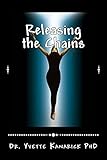 Releasing the Chains