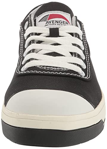 Image of Avenger Work Boots Women's Avenger Blade