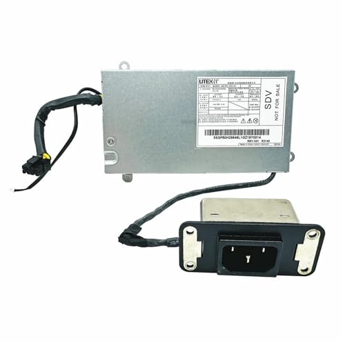 Alimentation 230W pour M90a Gen 3 Pro chargeur PC tout-en-un Lenovo