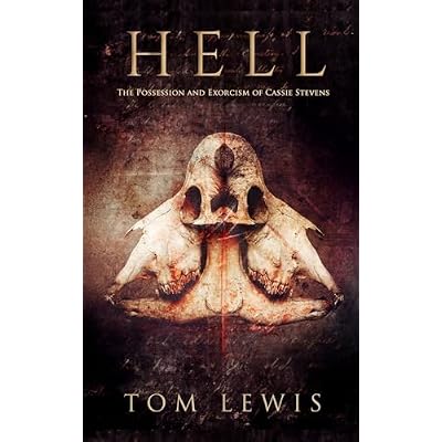 HELL