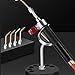 Welding Gun Base Jewelry Gold And Silver Melting Welding And Gold Making Tools
