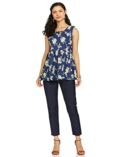 Image of Amazon Brand - MYX Women Salwar Suit Set