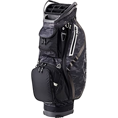 8 Best Sun Mountain Golf Bags Reviews 2021