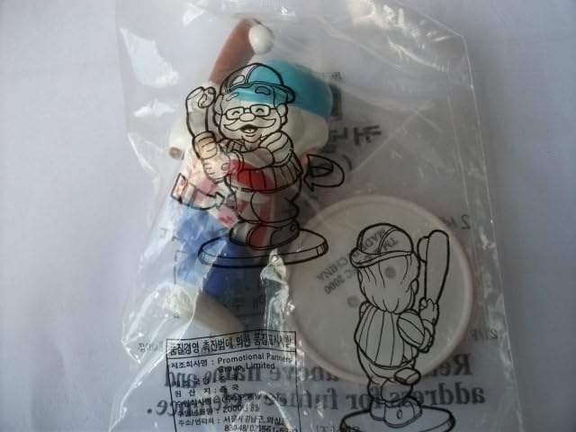 激レア昭和レトロ ケンタッキーKFC カーネルサンダースレジャーシート1993 激レア昭和レトロ ケンタッキーKFC カーネルサンダースレジャー