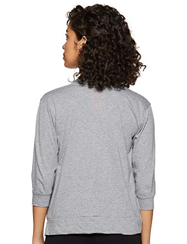 Image of Women's Cotton Shrug