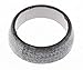 MAHLE Original F31661 Exhaust Pipe Flange Gasket