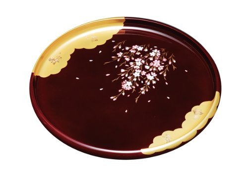 IB 8.0ۖ~  _ 21152a(^і~ g[)