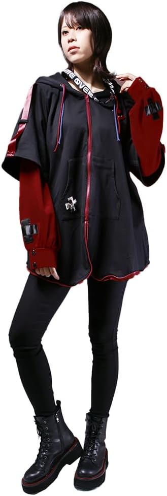 新品未開封日本未発売Michael Friedel Maldives モルディブ 新品未開封