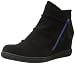 Skechers Women's Plus 3-High and Mighty Boot