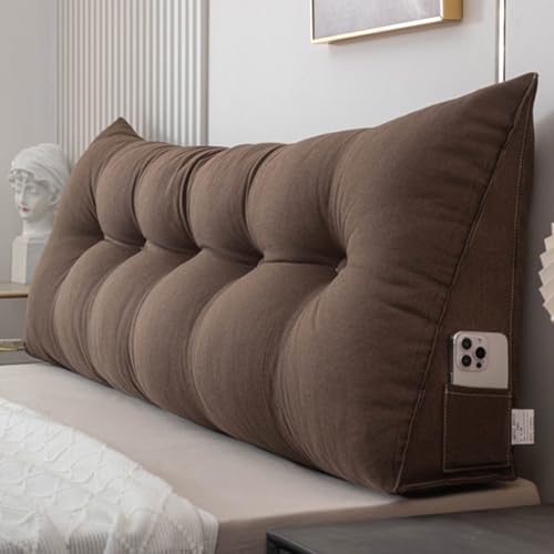 SRWE OpNbV w xbh  Ǐ EFbW wbh{[h y  \t@  pr ֎q k ln 􂦂Jo[ ʃ|Pbgt 120/150/180cm (120CM,uE) [sAi]