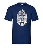 andere Motivfarbe auf Anfrage auch möglich