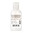 SheaMoisture 100% Virgin Coconut Oil Daily Hydration Body Lotion 3.2 oz (Pack of 4)