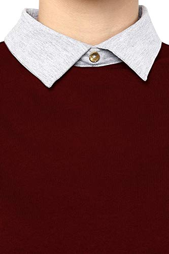 Image of Plush Women's Tops