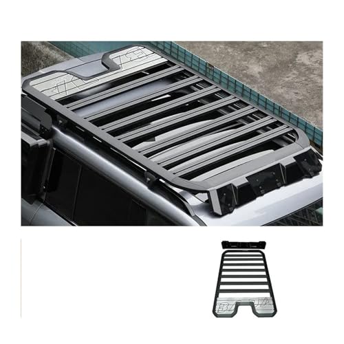 Formula Leopard 5p[tbNt[gvbgtH[܂肽݃_[^TChobOIt[hp[cɑΉ(Roof - Black 1-pcs)