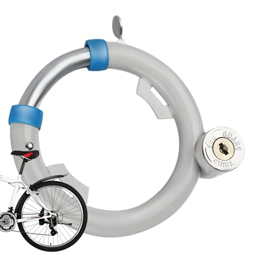 }EeoCNbN - [hoCNK[hbN - ϋvbNc[ EhTCNO h~ Spi XN[^[p