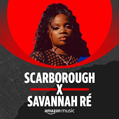 Zusammengestellt von: Amazon Music