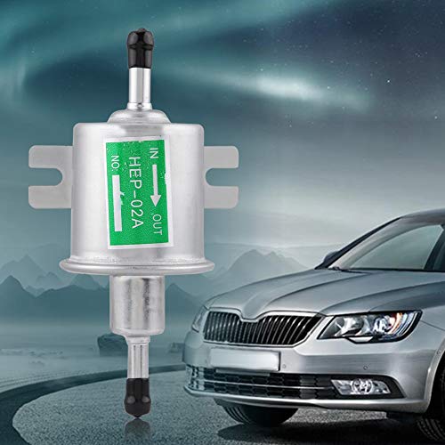Encuentra reviews de Bomba gasolina eléctrica Top diez. 12 Encuentra reviews de Bomba gasolina eléctrica Top diez. 12